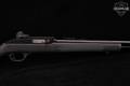 Marlin Firearms Co. Model 60 SN .22 LR Blued in Good Condition Image 5