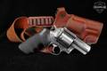 2006 Sturm Ruger Super Redhawk Alaskan .454 Casull Satin Stainless in Good Condition Image 2