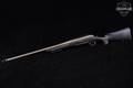 2023 Browning X-Bolt .300 Win. Mag. Burnt Bronze in Very Good Condition Image 2