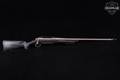 2023 Browning X-Bolt .300 Win. Mag. Burnt Bronze in Very Good Condition Image 3