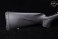 2023 Browning X-Bolt .300 Win. Mag. Burnt Bronze in Very Good Condition Image 4