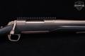 2023 Browning X-Bolt .300 Win. Mag. Burnt Bronze in Very Good Condition Image 5