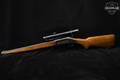 1975-83 Harrington & Richardson (H&R) Model 157 .30-30 Color Cased/Blued in Good Condition Image 2