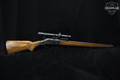 1975-83 Harrington & Richardson (H&R) Model 157 .30-30 Color Cased/Blued in Good Condition Image 3