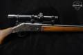 1975-83 Harrington & Richardson (H&R) Model 157 .30-30 Color Cased/Blued in Good Condition Image 5