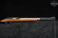 Marlin Firearms Co. Glenfield Model 75C .22 LR Blued & Walnut in Poor Condition Image 3