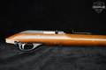 Marlin Firearms Co. Glenfield Model 75C .22 LR Blued & Walnut in Poor Condition Image 4