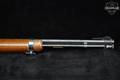 Marlin Firearms Co. Glenfield Model 75C .22 LR Blued & Walnut in Poor Condition Image 5