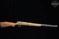 1996 Marlin Firearms Co. Model 883SS .22 Mag. Stainless Steel in Very Good Condition Image 2