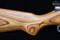 1996 Marlin Firearms Co. Model 883SS .22 Mag. Stainless Steel in Very Good Condition Image 4