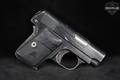1918 Colt Model 1908 Vest Pocket .25 ACP (6.35mm) Blued in Fair Condition Image 3