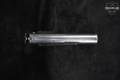 1918 Colt Model 1908 Vest Pocket .25 ACP (6.35mm) Blued in Fair Condition Image 5