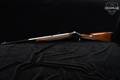 Browning B-78 .45-70 Govt. Blued & Walnut in Very Good Condition Image 2
