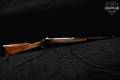 Browning B-78 .45-70 Govt. Blued & Walnut in Very Good Condition Image 3