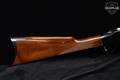 Browning B-78 .45-70 Govt. Blued & Walnut in Very Good Condition Image 4