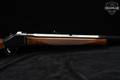 Browning B-78 .45-70 Govt. Blued & Walnut in Very Good Condition Image 5