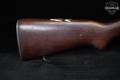 1942 Springfield Armory M1 Garand .30-06 Parkerized & Walnut in Good Condition Image 4