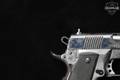 Springfield Armory V10 Ultra Compact .45 ACP Stainless Steel in Very Good Condition Image 5