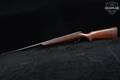 Remington Model 511 Scoremaster .22 LR Blued & Hardwood in Fair Condition Image 2