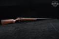 Remington Model 511 Scoremaster .22 LR Blued & Hardwood in Fair Condition Image 3