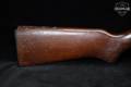 Remington Model 511 Scoremaster .22 LR Blued & Hardwood in Fair Condition Image 4