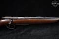 Remington Model 511 Scoremaster .22 LR Blued & Hardwood in Fair Condition Image 5