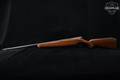 Mossberg Model 183D-C 410 Gauge Blued in Good Condition Image 2
