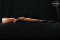 Mossberg Model 183D-C 410 Gauge Blued in Good Condition Image 3