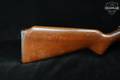 Mossberg Model 183D-C 410 Gauge Blued in Good Condition Image 4