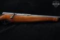 Mossberg Model 183D-C 410 Gauge Blued in Good Condition Image 5