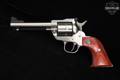 2014 Sturm Ruger Single-Seven Lipsey's Exclusive .327 Federal Magnum Satin Stainless in Excellent Condition Image 4