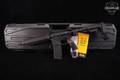 Daniel Defense DDM4 MK18 Pistol Law Tactical 5.56mm NATO Black in Excellent Condition Image 2