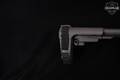 Daniel Defense DDM4 MK18 Pistol Law Tactical 5.56mm NATO Black in Excellent Condition Image 4