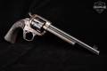 1903 Colt Bisley Single Action Army .32 W.C.F Blued in Good Condition Image 2
