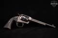 1903 Colt Bisley Single Action Army .32 W.C.F Blued in Good Condition Image 3
