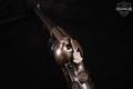1903 Colt Bisley Single Action Army .32 W.C.F Blued in Good Condition Image 5