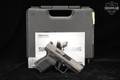 Canik TP9 Elite SC 9mm Luger Two-Tone Gray in Very Good Condition Image 2