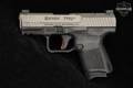 Canik TP9 Elite SC 9mm Luger Two-Tone Gray in Very Good Condition Image 3
