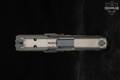 Canik TP9 Elite SC 9mm Luger Two-Tone Gray in Very Good Condition Image 5