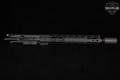 Unbranded 5.56mm NATO in Good Condition Image 2
