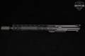 Unbranded 5.56mm NATO in Good Condition Image 3