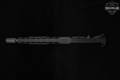 Unbranded 5.56mm NATO in Good Condition Image 4