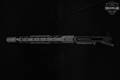 Unbranded 5.56mm NATO in Good Condition Image 5