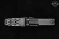 Sig Sauer P365 X 9mm Luger Black in Excellent Condition Image 4