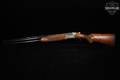 2014 Ruger Red Label 12 Gauge Brushed Stainless & Walnut in Good Condition Image 2