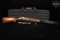 2014 Ruger Red Label 12 Gauge Brushed Stainless & Walnut in Good Condition Image 3