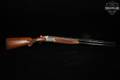 2014 Ruger Red Label 12 Gauge Brushed Stainless & Walnut in Good Condition Image 4