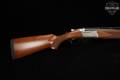 2014 Ruger Red Label 12 Gauge Brushed Stainless & Walnut in Good Condition Image 5