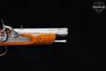 CVA Colonial .45 BPM (Black Powder) Polished Steel in Fair Condition Image 5