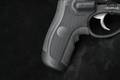 2018 Sturm Ruger LCR .22 LR Black in Very Good Condition Image 4